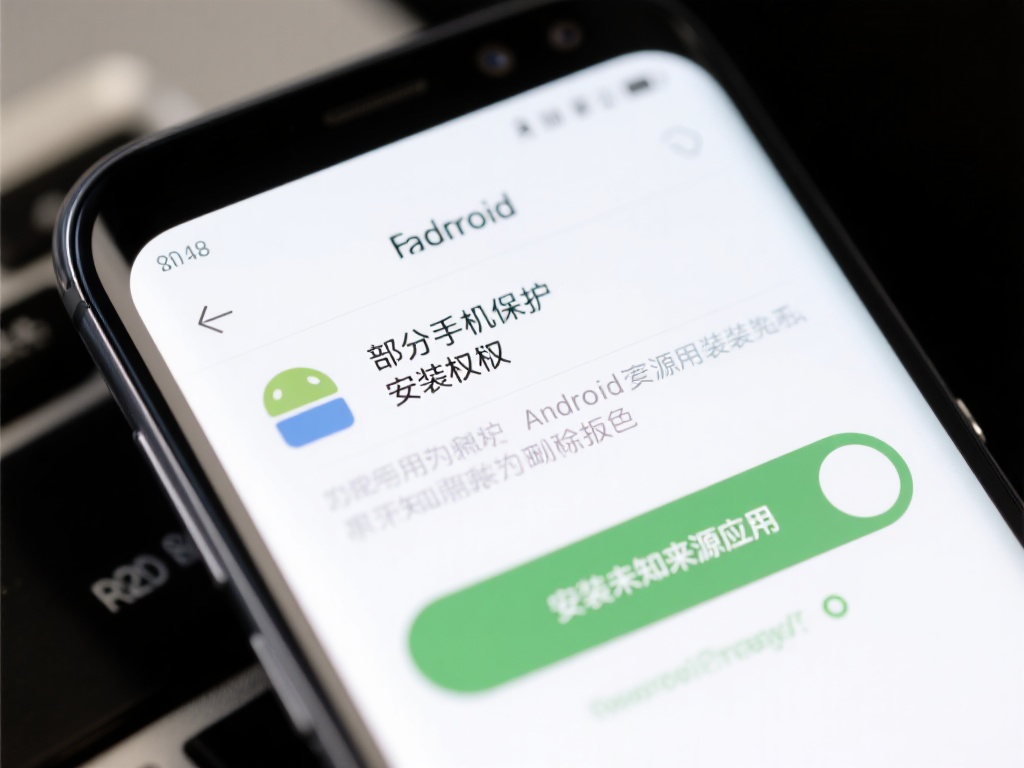 BG大游娱乐手机版详细安装教程及兼容性全面分析
