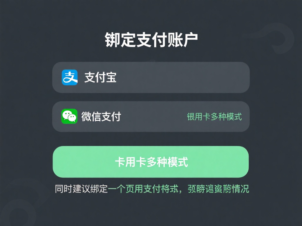 bg大游平台登录指南：新手玩家必读攻略