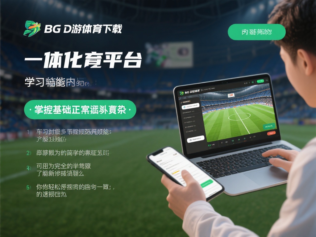 对于许多人来说，学习一项新技能或了解一个新的领域可