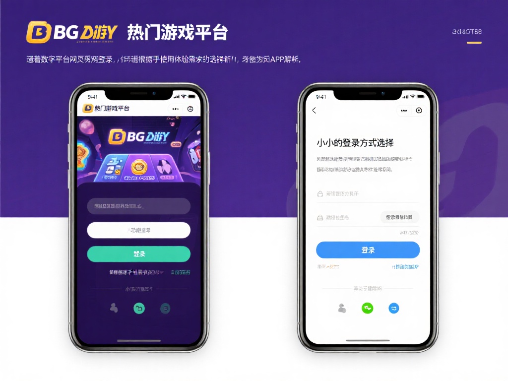 随着数字娱乐平台的日益兴盛，BG大游作为热门游戏平