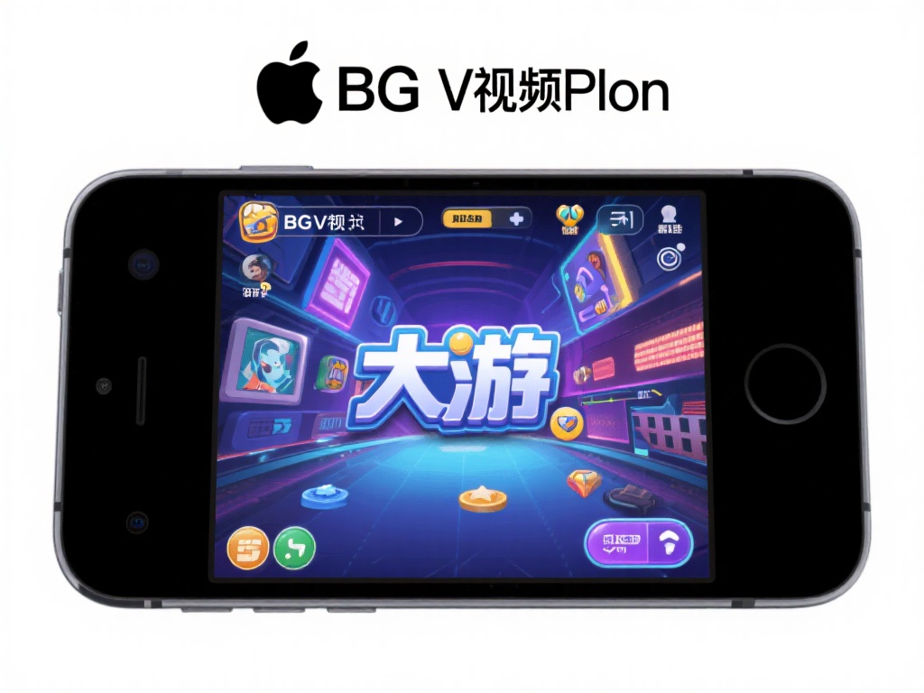 在数字化娱乐体验中，能找到一种兼具视觉冲击力和互动