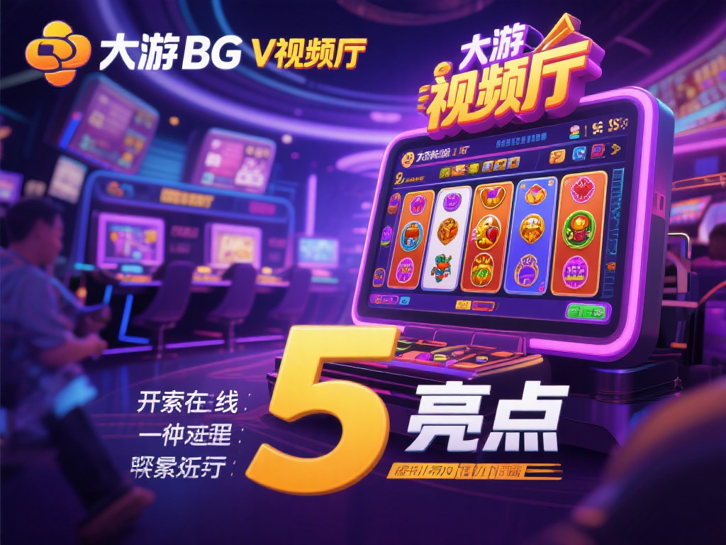 在探索在线娱乐的过程中，许多玩家一直寻求一种兼具娱