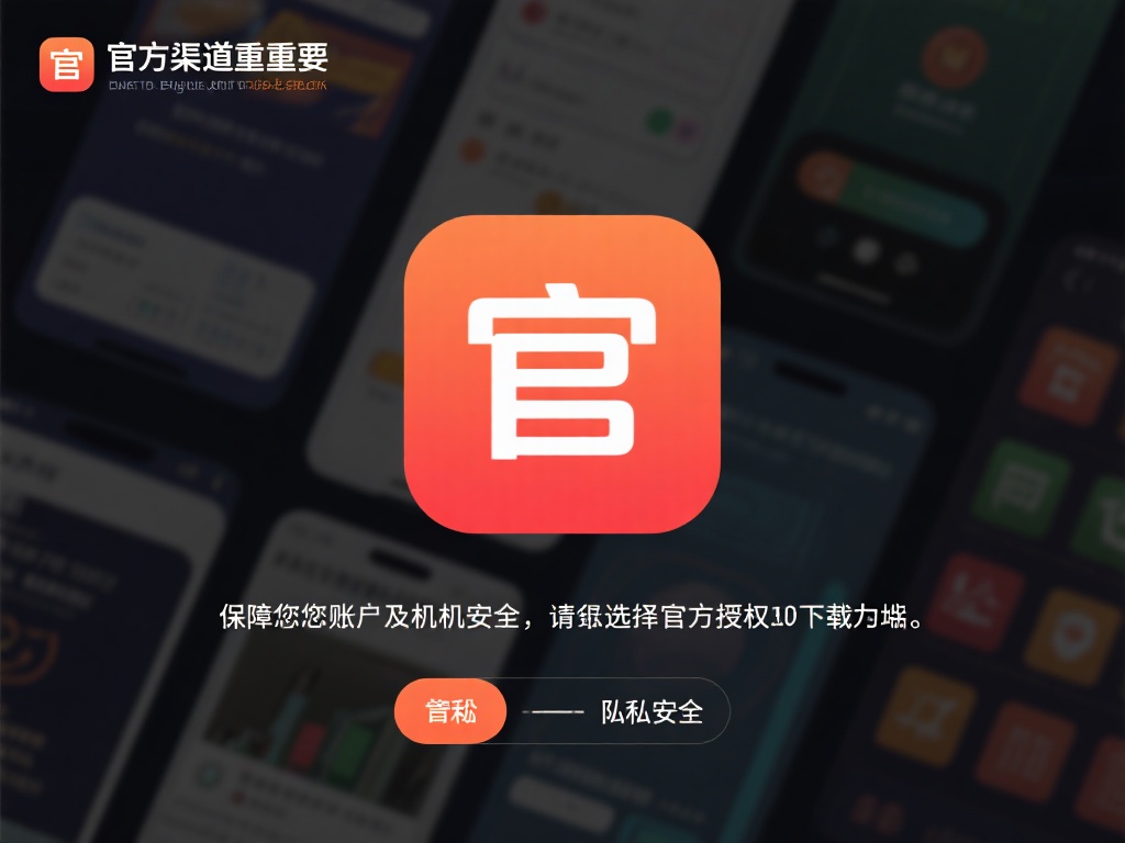 全面讲解BG大游娱乐下载的安装步骤与使用方法 官方渠道的重要性:为了保障您的账户及设备安全,请务