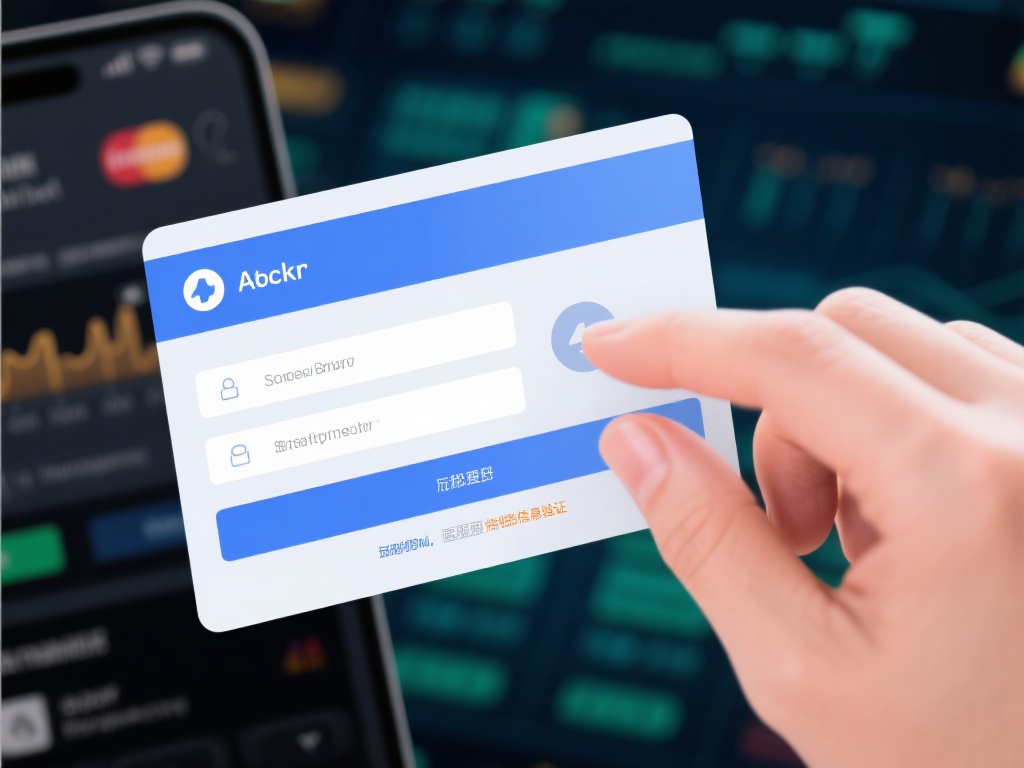 确保账户信息的准确性和完整性，定期更新密码，避免简