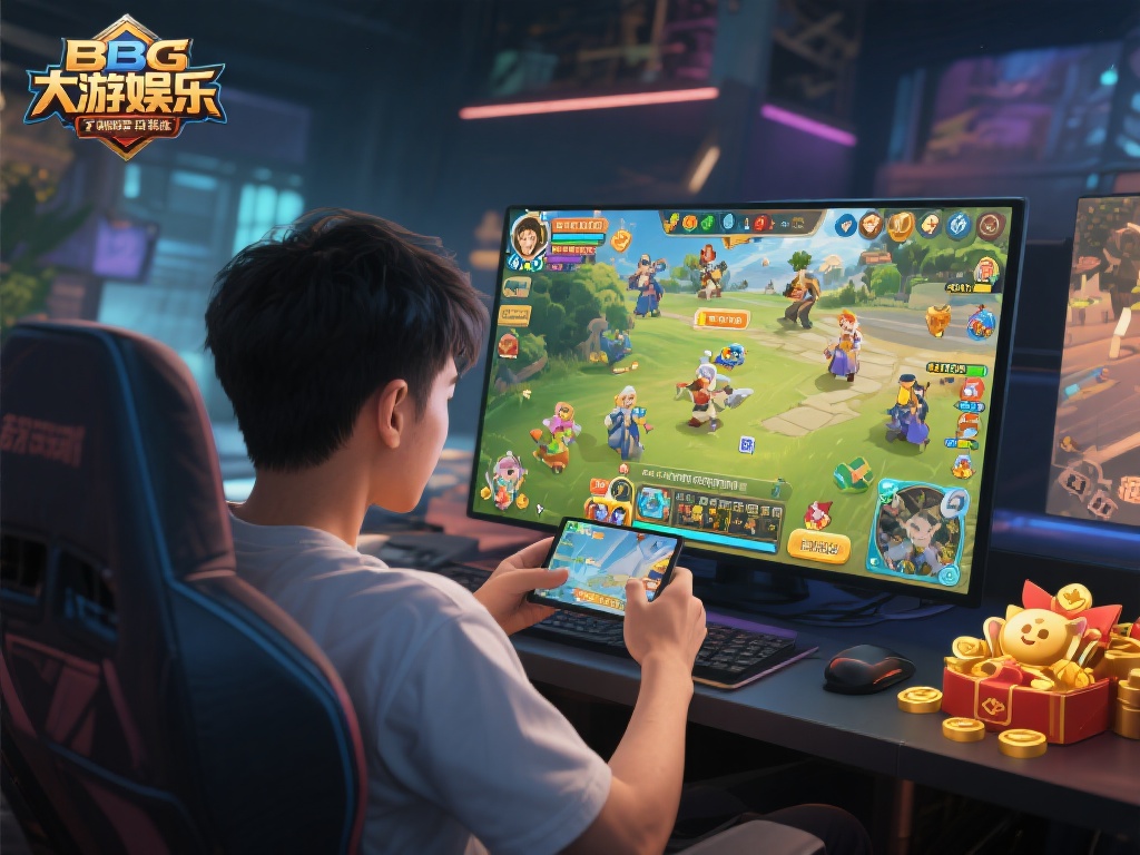 某玩家小李曾表示：“由于工作原因，游戏成为了我的减