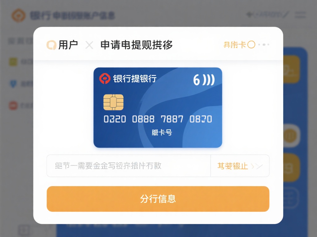 BG大游平台不到账？用户需注意的关键事项