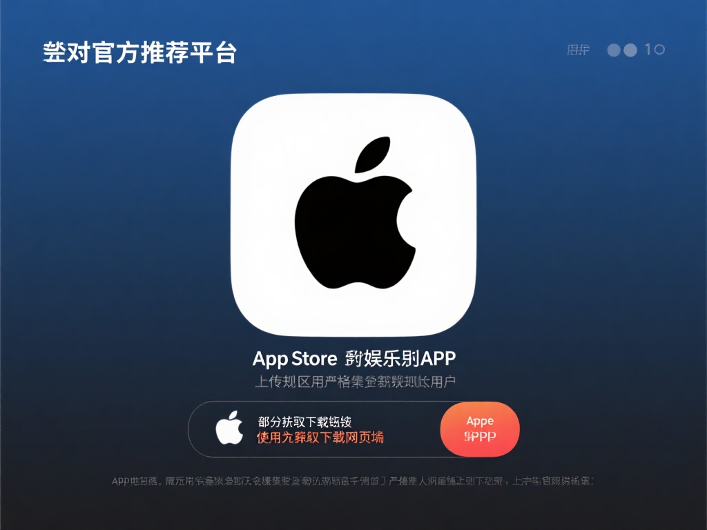 bg大游集团app下载全攻略：支持安卓和苹果设备