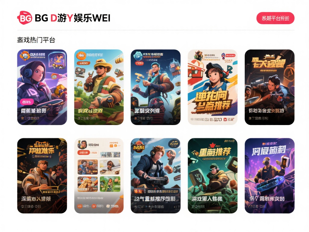 在游戏爱好者中，bg大游娱乐网站一直是备受青睐的热