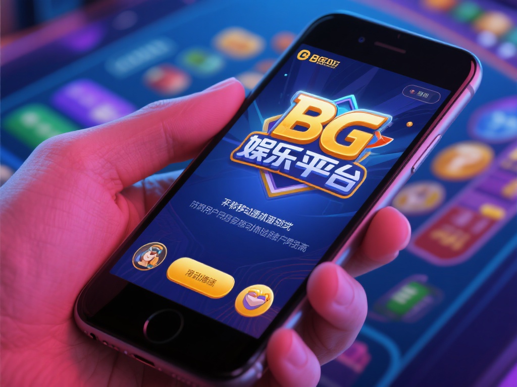 在如今移动互联网高速发展的时代，用户对移动端体验的