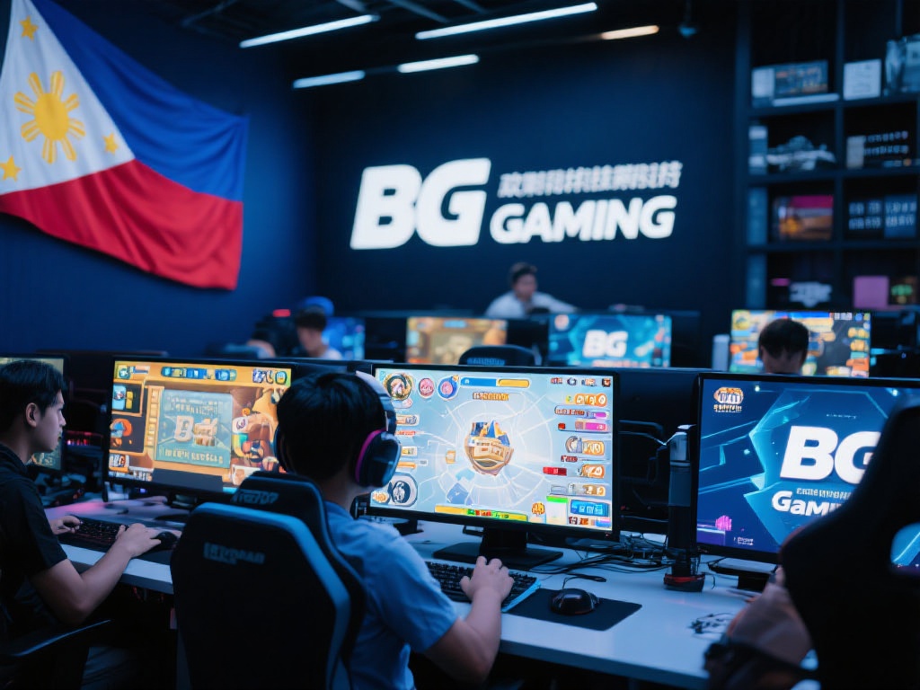 此外，菲律宾的政策支持也是关键因素之一。政府鼓励技