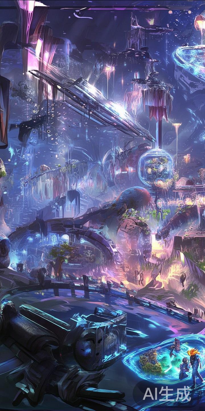 全面盘点当前主流BG大游平台及其发展趋势分析 在深入介绍具体平台之前,需要明确“BG大游平台”的