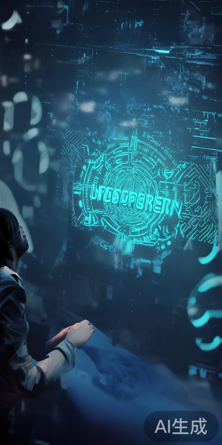 首先需要明确的是，游戏平台“不到账”通常表现为玩家