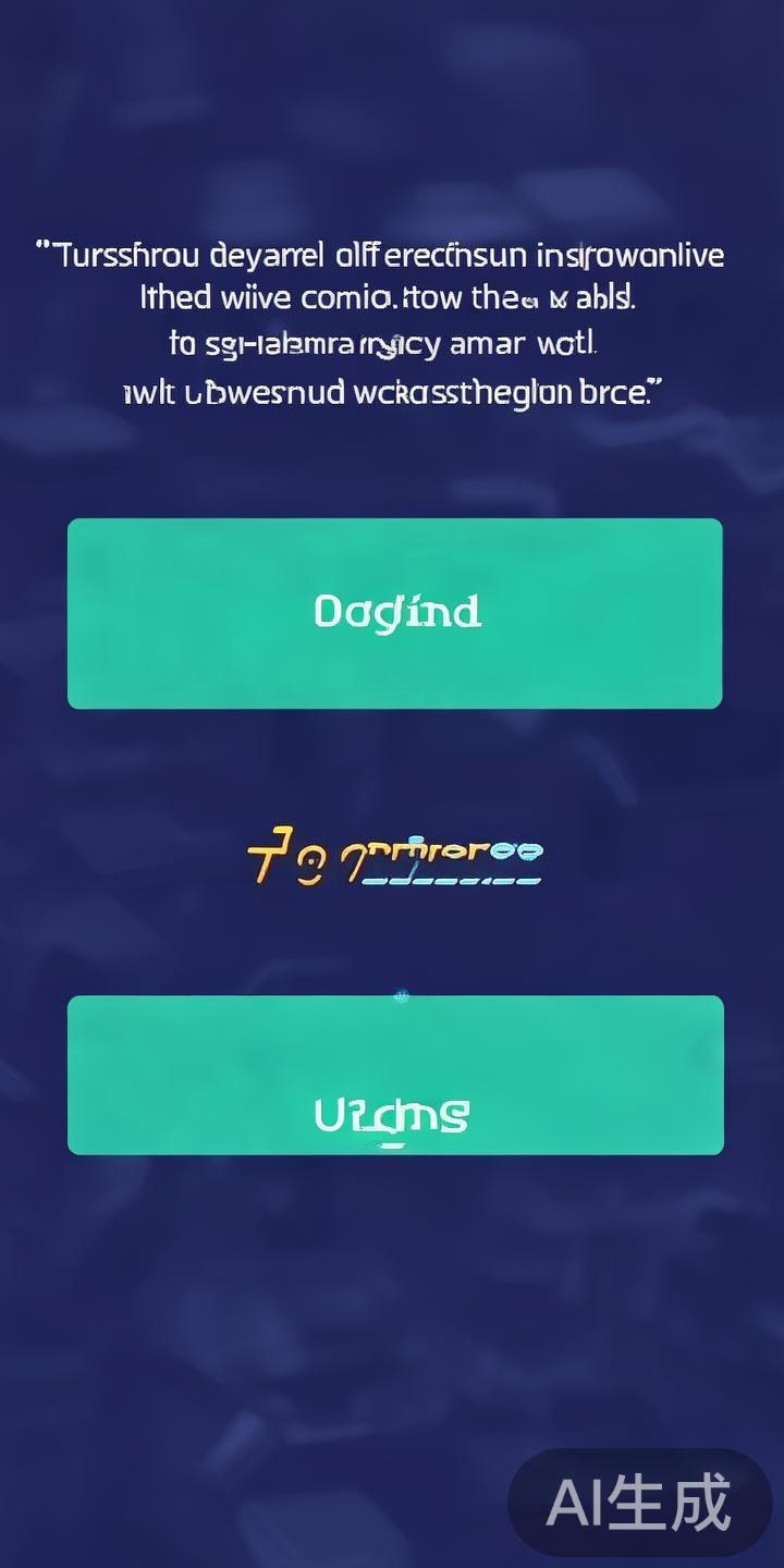 操作便捷：官方提供的登录入口多采用简洁明了的界面设