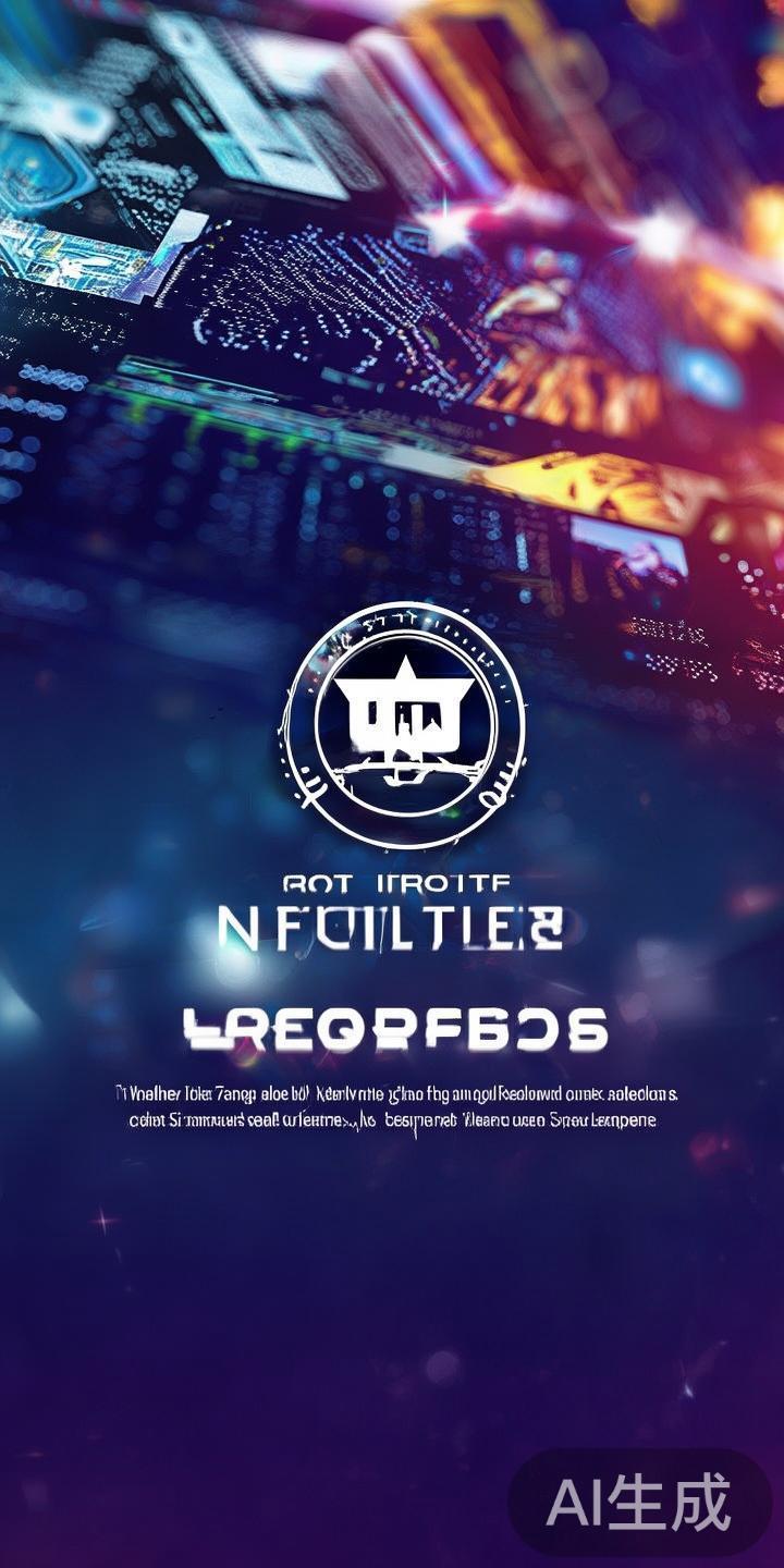 运营资质和许可证：正规的游戏平台通常持有相关国家或