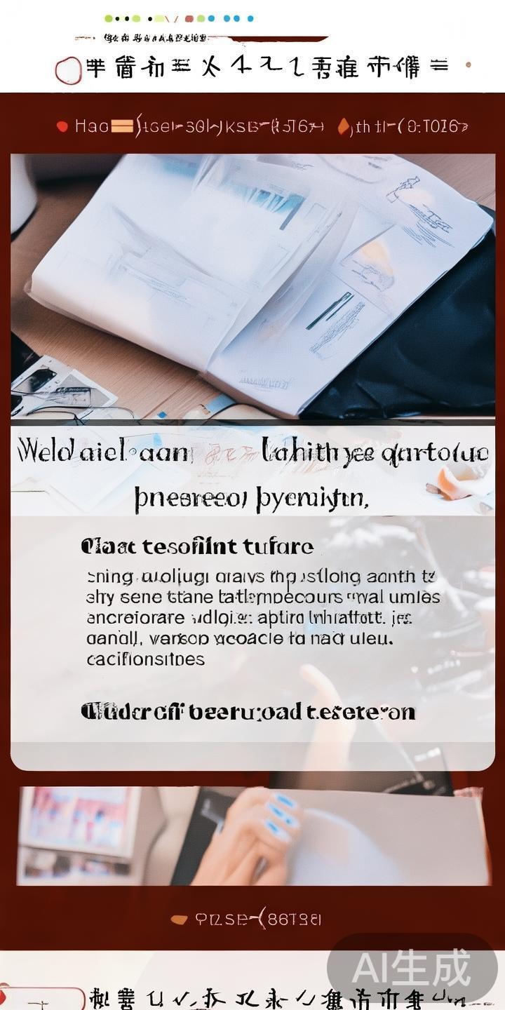 详细解析BG大游找V信hyhyk1引流操作流程,轻松实现快速引流技巧 在当前竞争激烈的网络环境中,掌握高效的引流方法成为