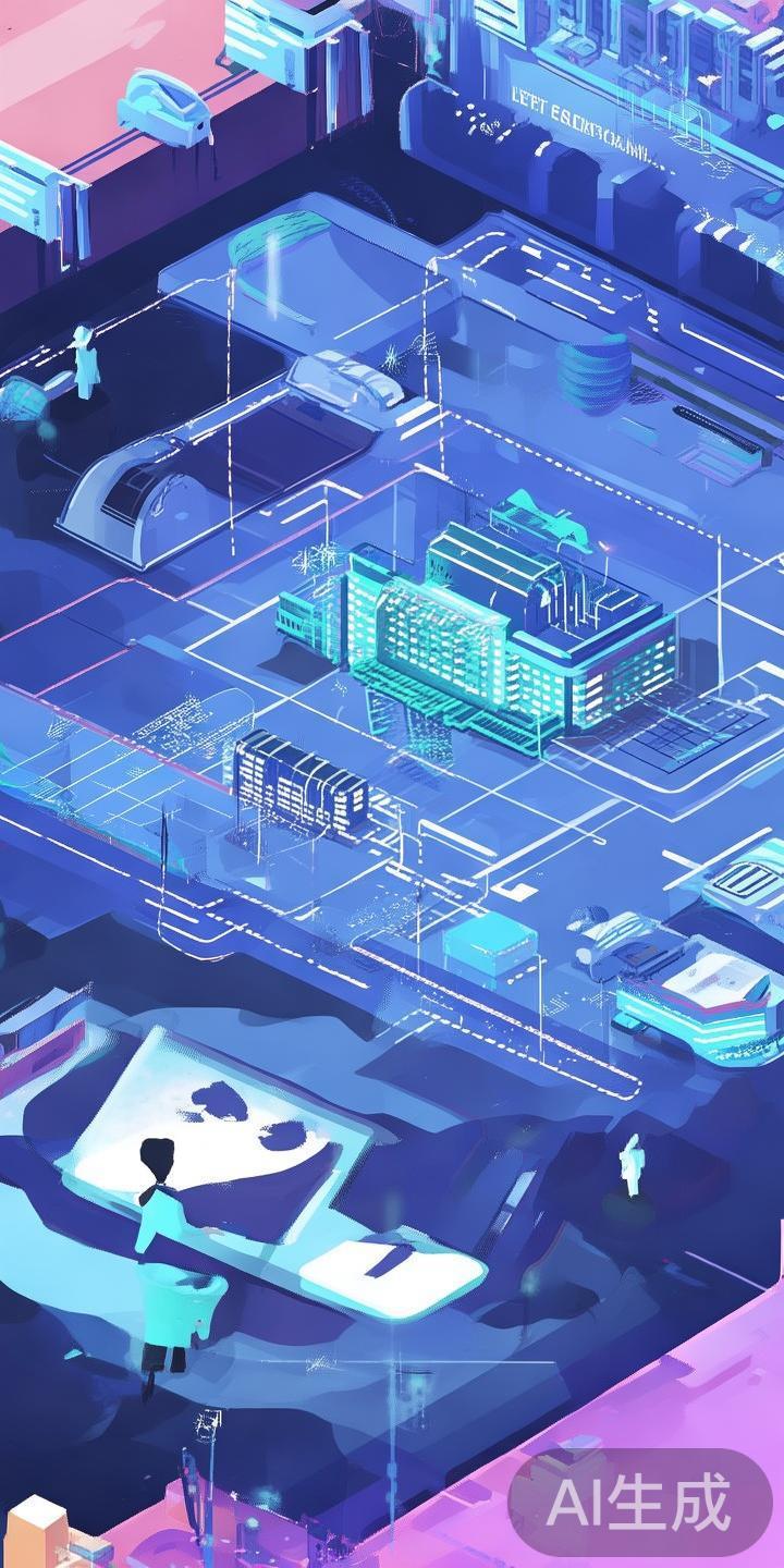 要判断一个平台是否靠谱，首先需要关注其合法性与透明