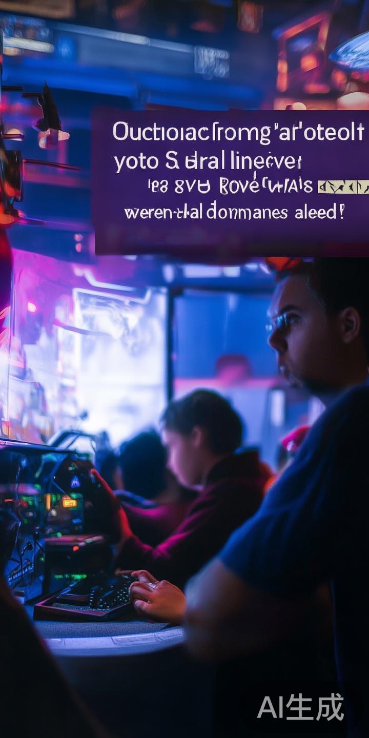 在尝试提现前，建议留意BG大游官方公告或客服通知。