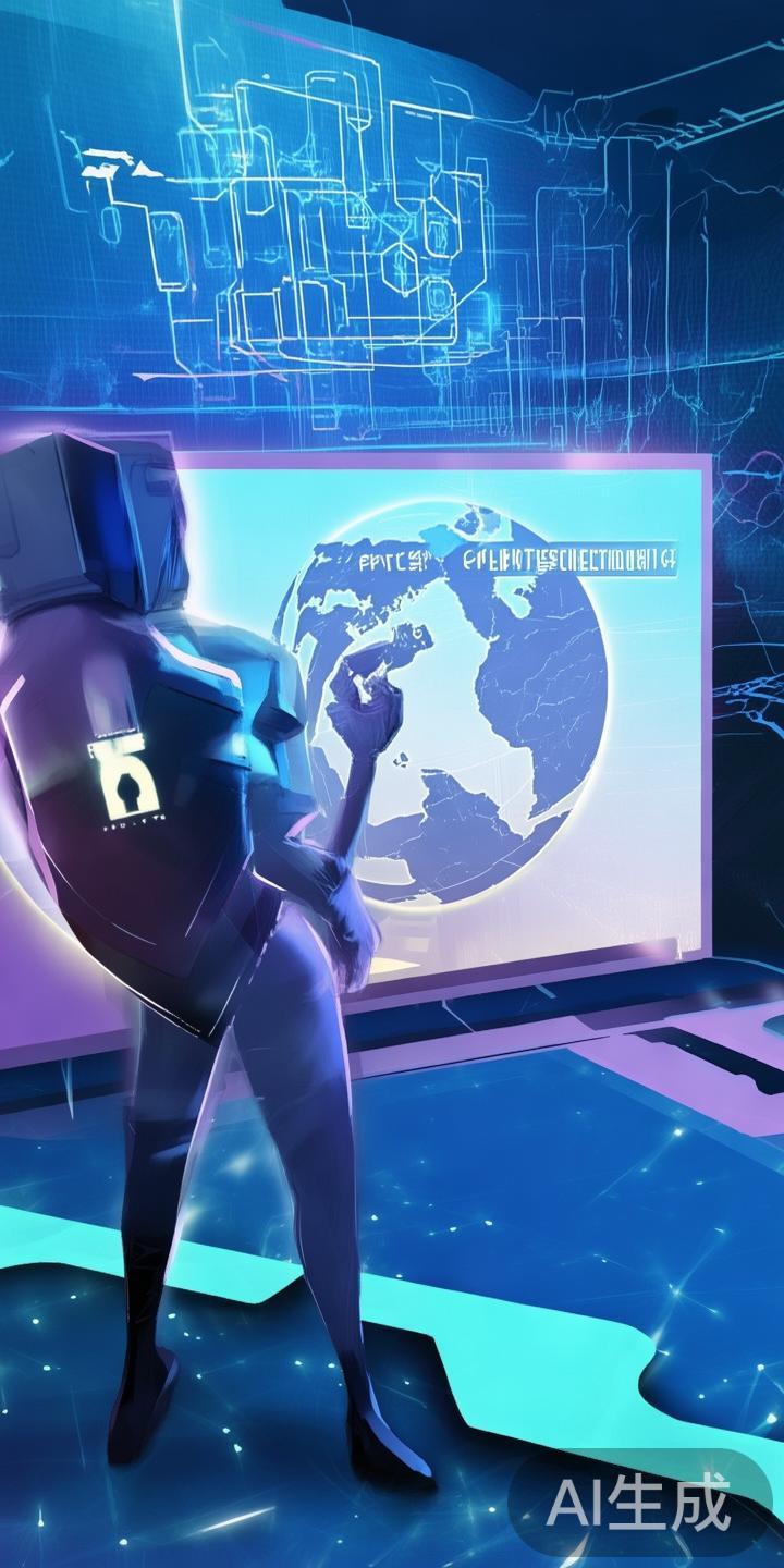 为了保障个人信息安全，建议玩家优先通过官方网站或官