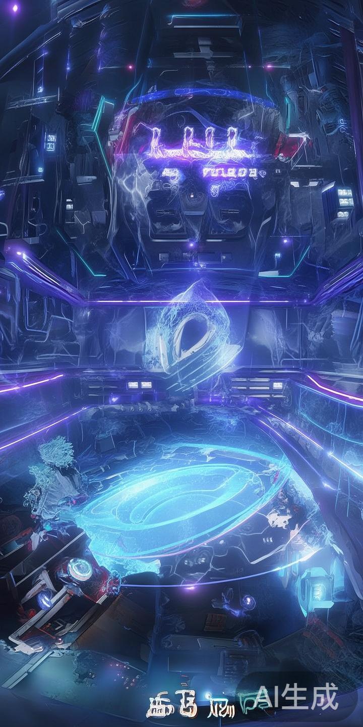 BG大游集团是一家具有多年运营经验的线上娱乐平台，