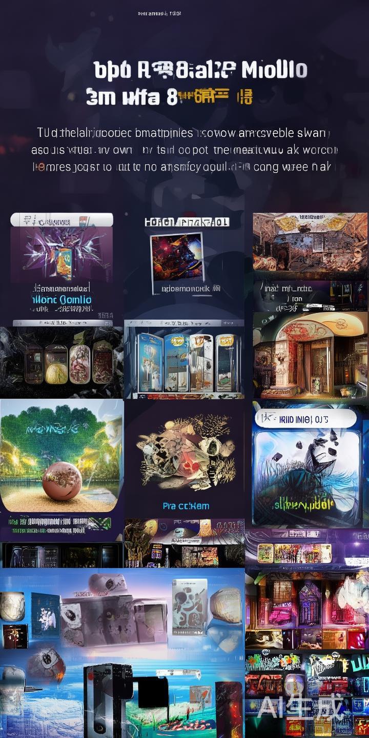 下载bg大游集团官方手机客户端享丰富游戏体验 在当今移动娱乐日益丰富的时代,越来越多的玩家选择通