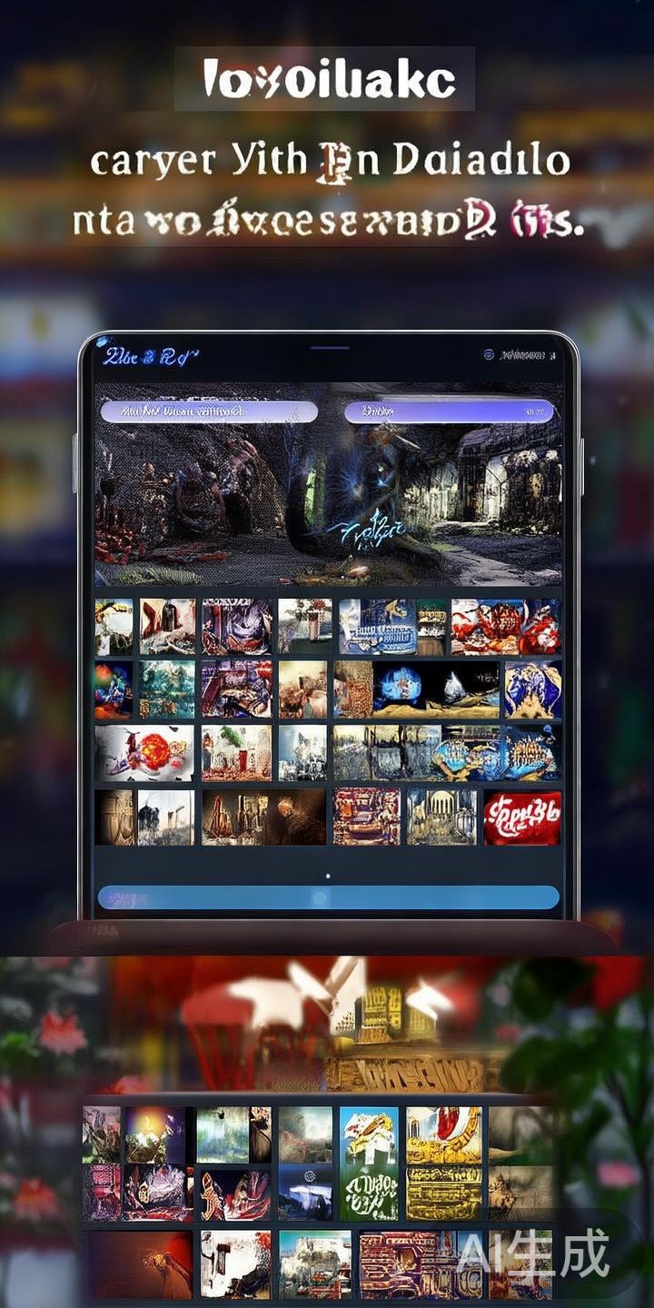 大游bg网站最新游戏资源推荐 作为国内知名的游戏资源分享平台,大游bg网站以丰富