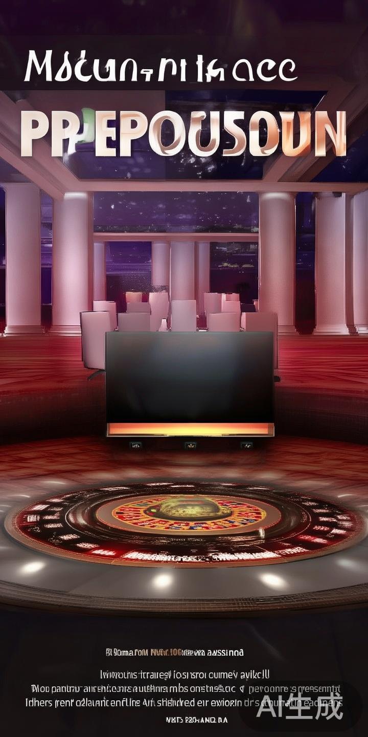 作为备受期待的线上真人游戏平台，大游BG真人娱乐城