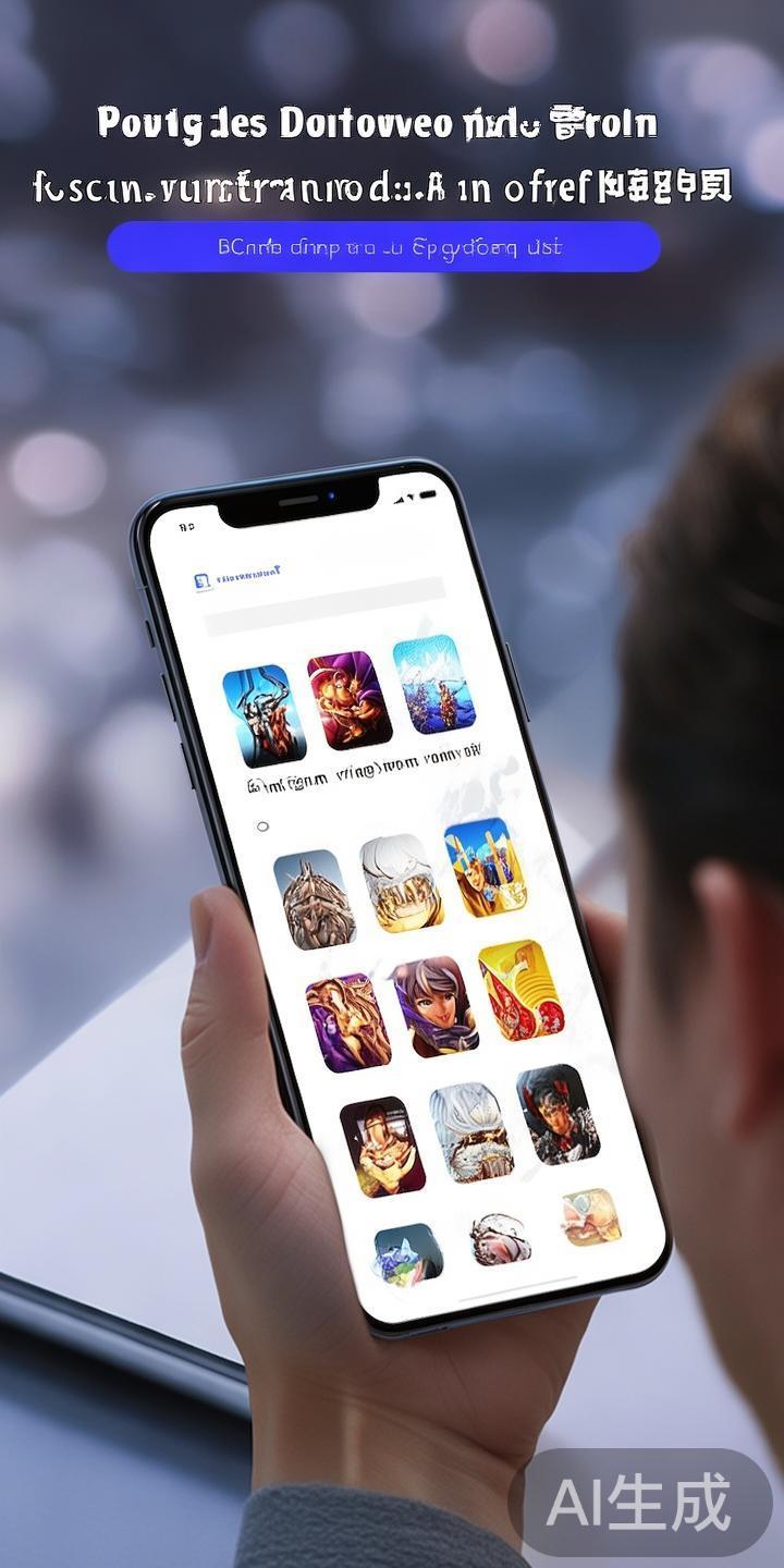 首先，用户在下载安装之前，需要了解BG大游集团客户