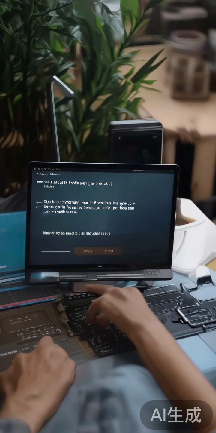 BG大游登录常见问题全攻略:快速解决技巧助你畅玩无阻 在登录前,关闭其他占用带宽的应用,确保网络畅通。若