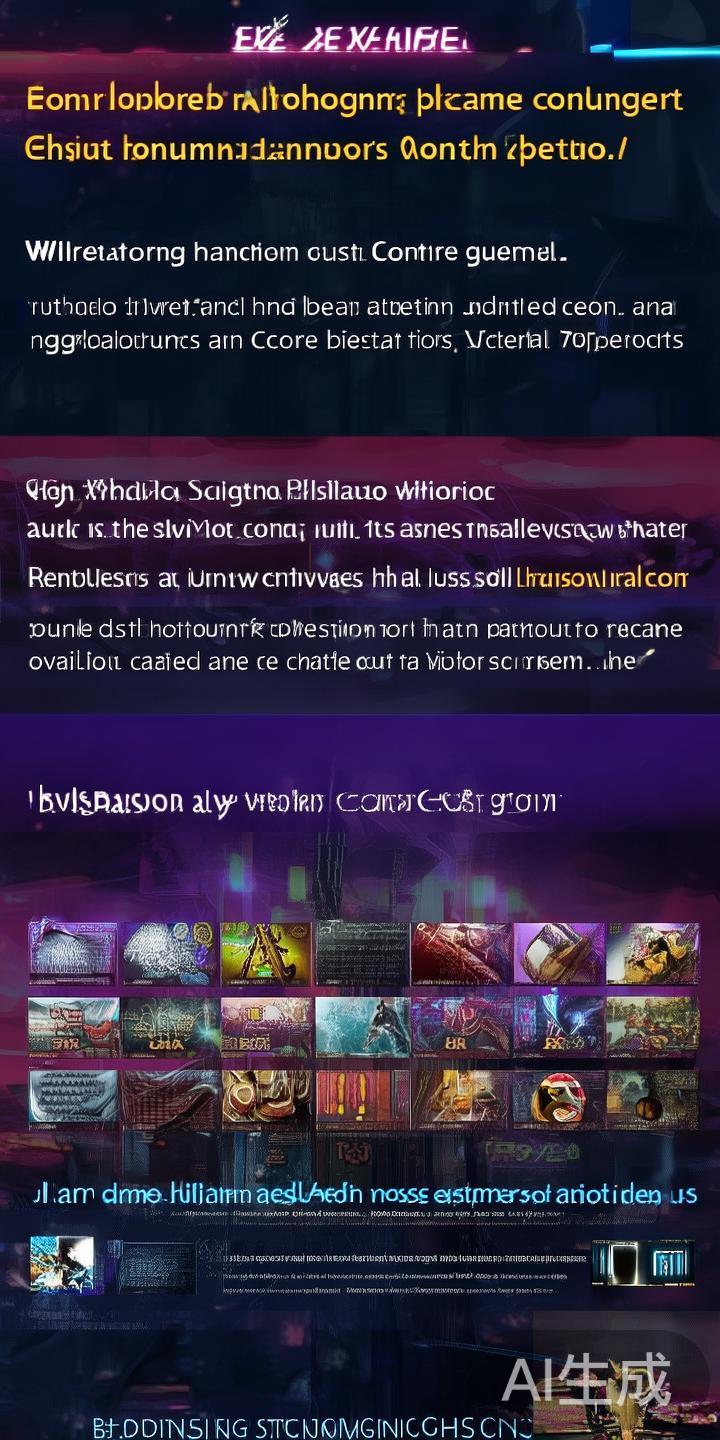 多平台游戏内容的同步发布一向是难题之一。不同平台有