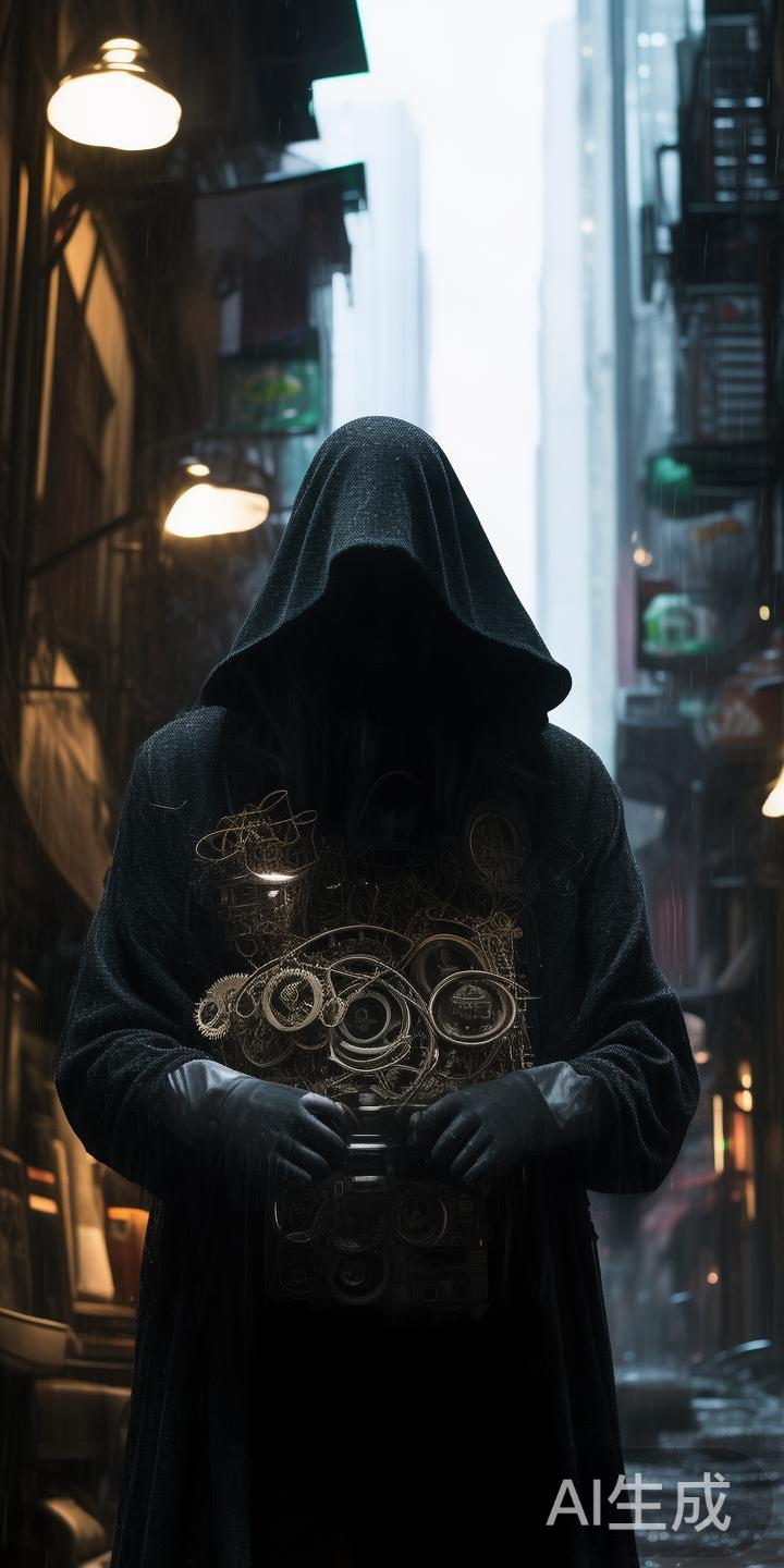 然而，也有部分市场观察者指出，大游bg可能在某些特