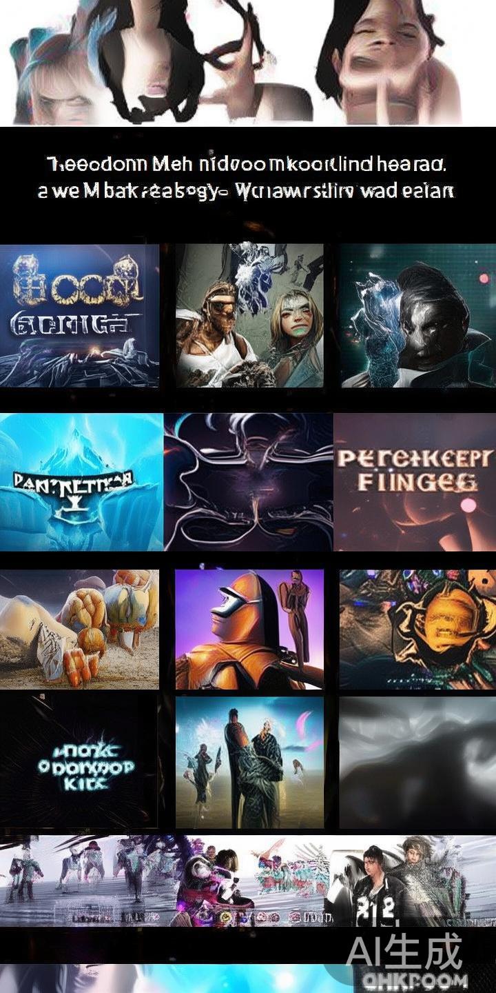 在当前的游戏直播行业中，拥有丰富的内容资源是吸引用