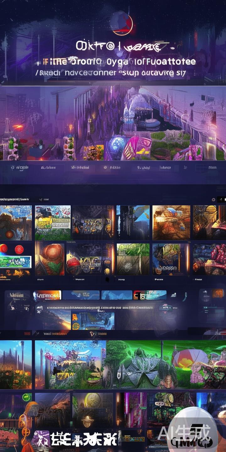 优质的游戏内容不仅仅体现在数量上，更在于内容的品质