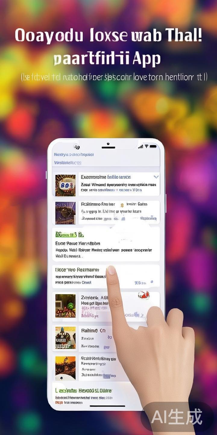 下载并登录官方手机客户端
确保下载官方渠道提供的