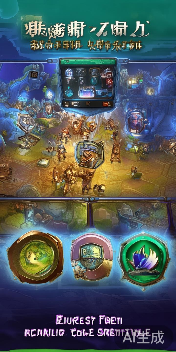 在众多游戏版本中，大游bg官方ios最新版本代表着