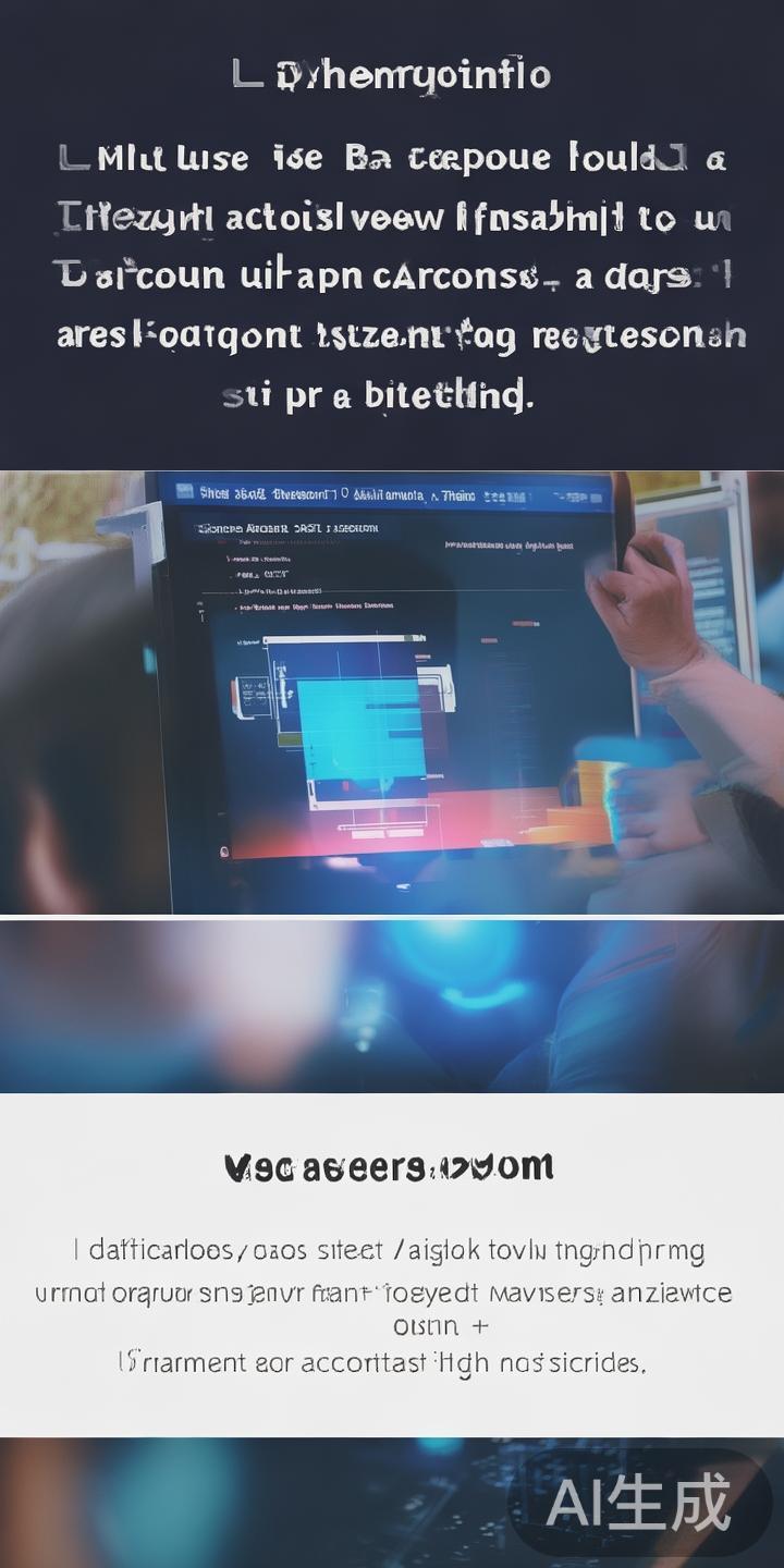 许多用户反映，账户余额显示有资金但仍无法提款。这种