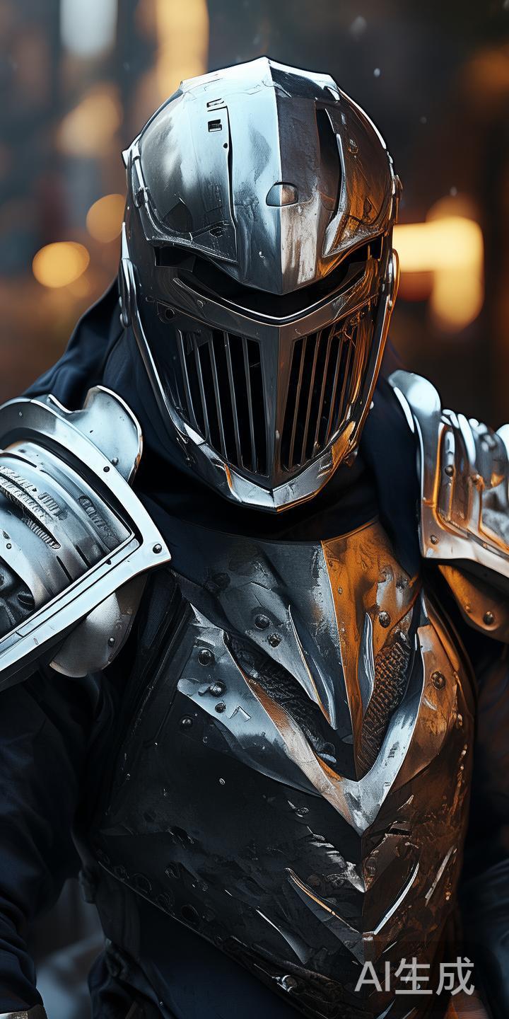 BG大游厅官网客户服务与常见问题全面解决方案指导