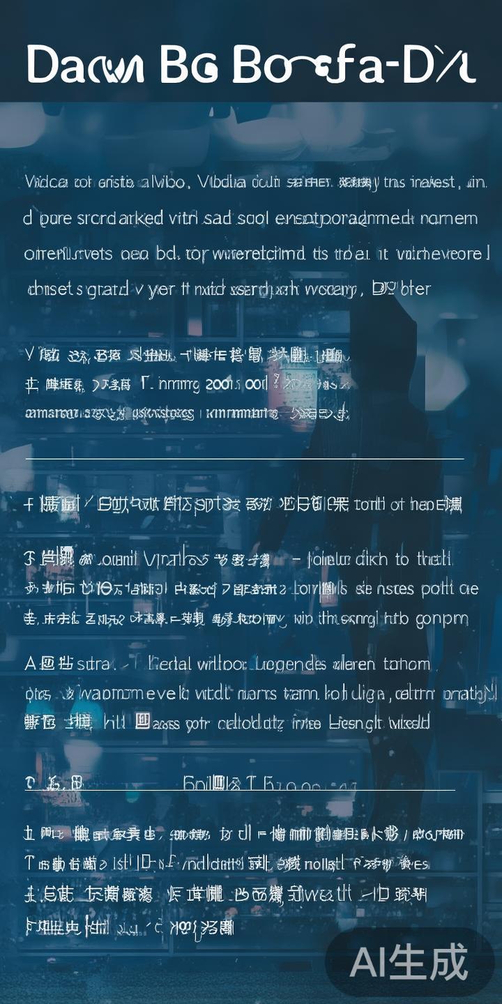 随着线上娱乐行业的不断发展，大型视讯娱乐平台的设立