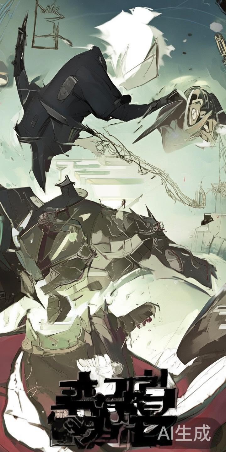 作为一款深受玩家喜爱的游戏平台，BG大游官网拥有丰