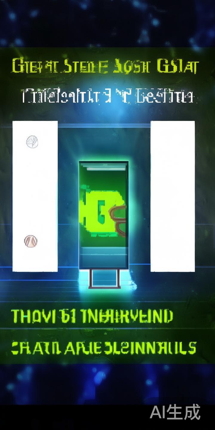 如何准确识别BG大游假产品的真实特征与防范技巧 正品BG大游游戏或产品通常只会通过官方认可的平台发