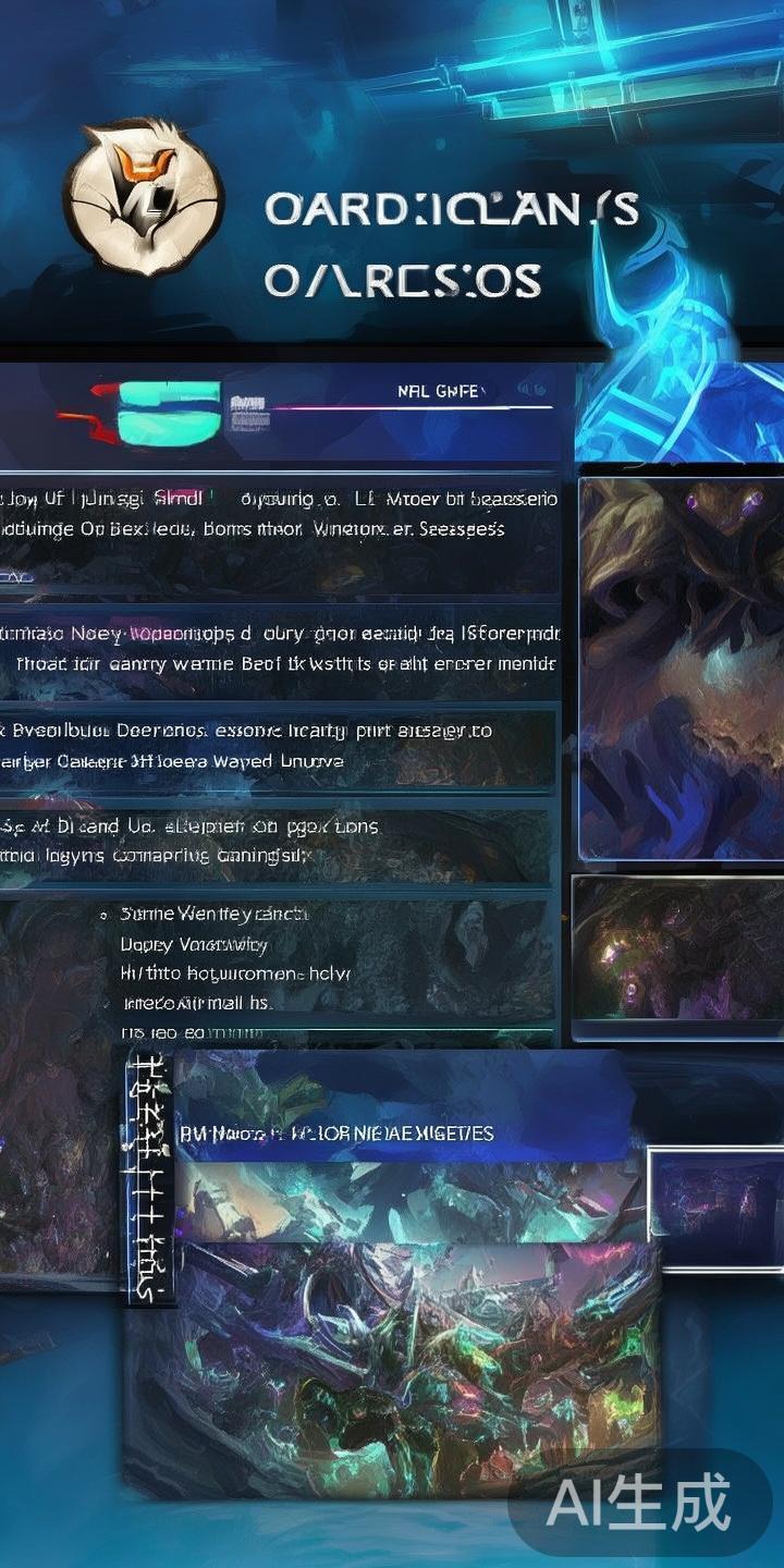 在现代线上娱乐环境中，BG视讯凭借其丰富的游戏资源