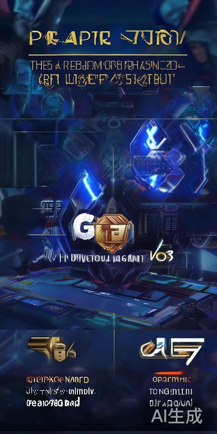 在激烈的游戏市场中，保持最新版本的游戏体验尤为重要