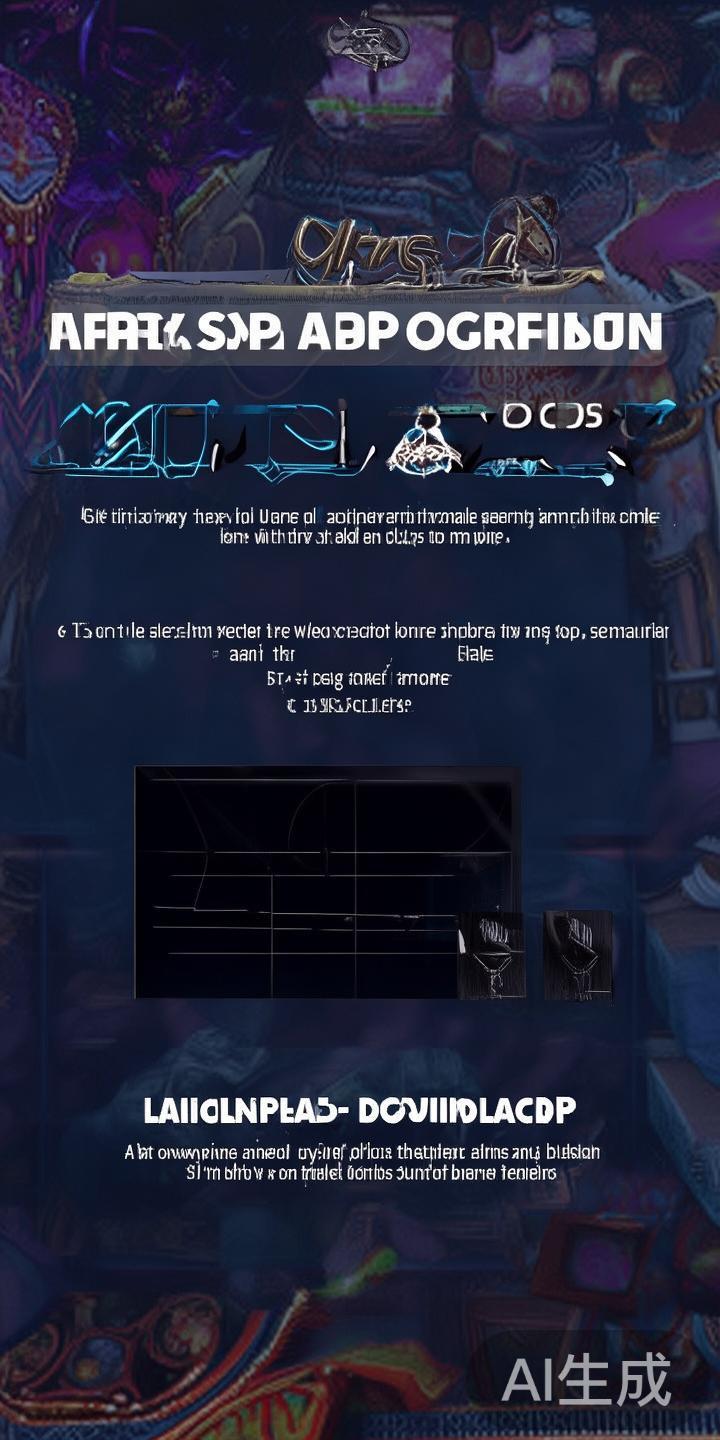 详细攻略:BG大游官方网站下载安装流程全步骤指南 在当前数字娱乐时代,越来越多的玩家选择通过官方渠道