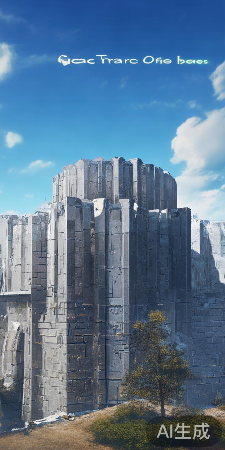 BG大游官平台非常重视用户的账号安全与资金安全，采