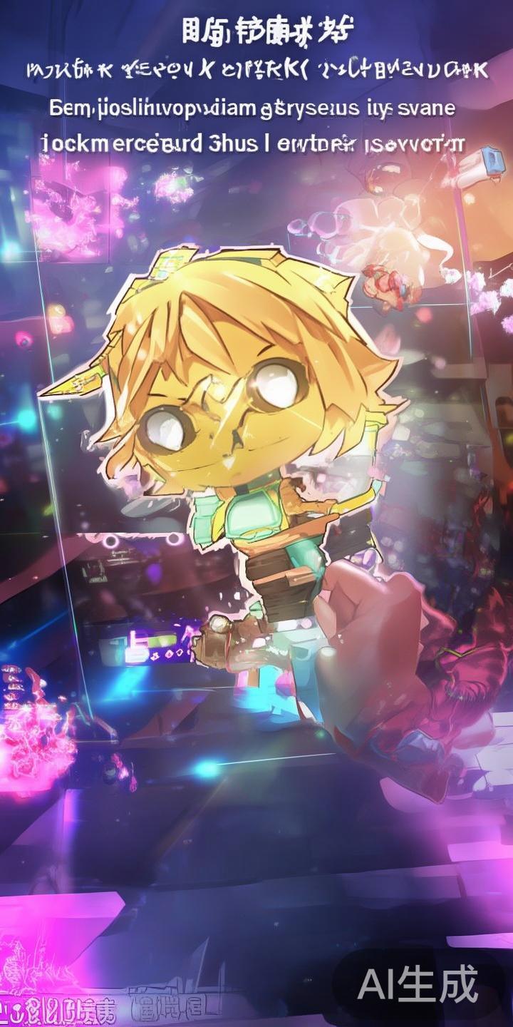 BG大游娱乐注重玩家体验，不断推出具有创新性的游戏