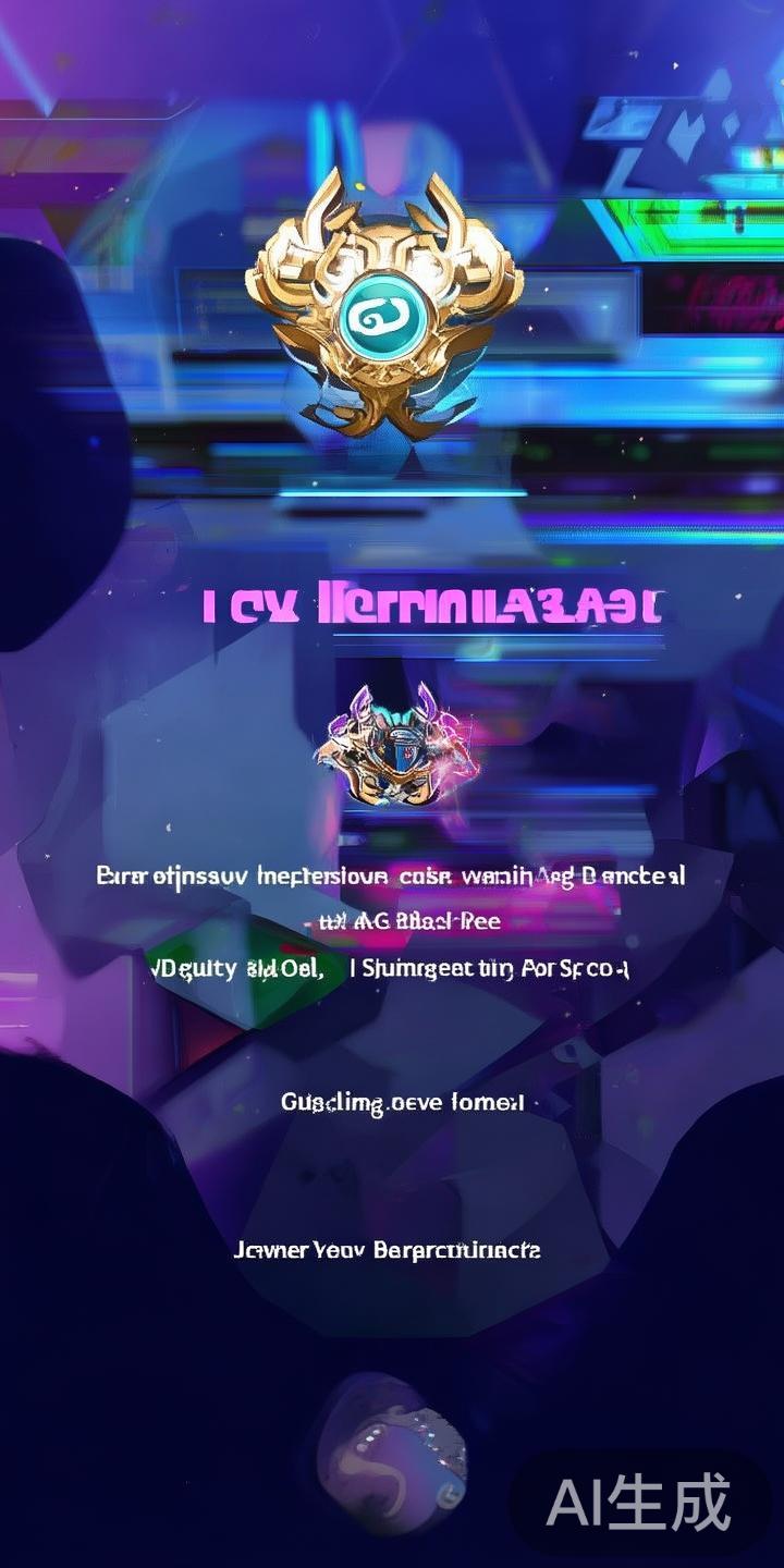 第一步，在下载安装BG大游娱乐之前，务必确保从官方