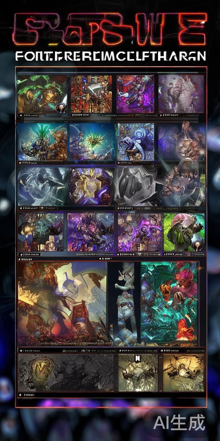 全面详解BG大游娱乐官方网平台客户端下载流程与操作指南 BG大游娱乐平台以其丰富的游戏资源、多样的玩法和优