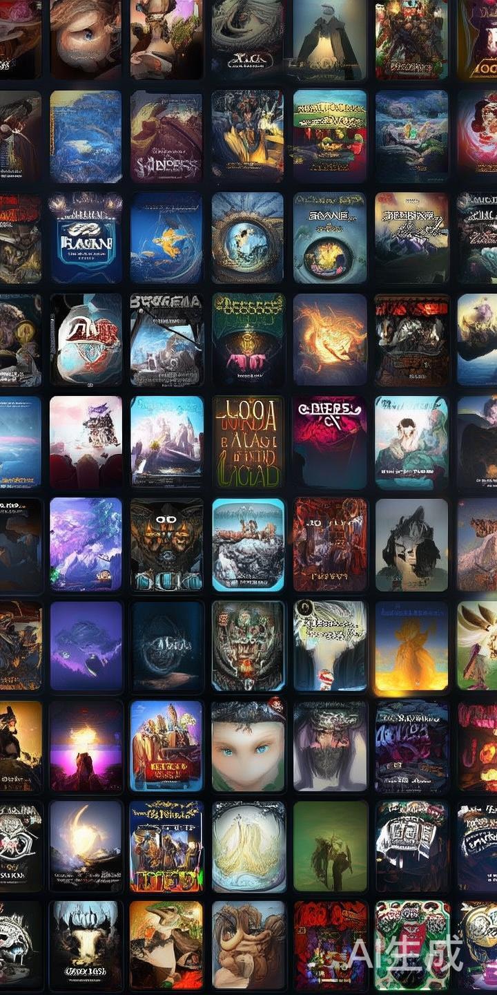 全面分析BG大游平台游戏种类丰富程度及其发展趋势 随着网络游戏产业的不断发展,玩家对于游戏平台的选择