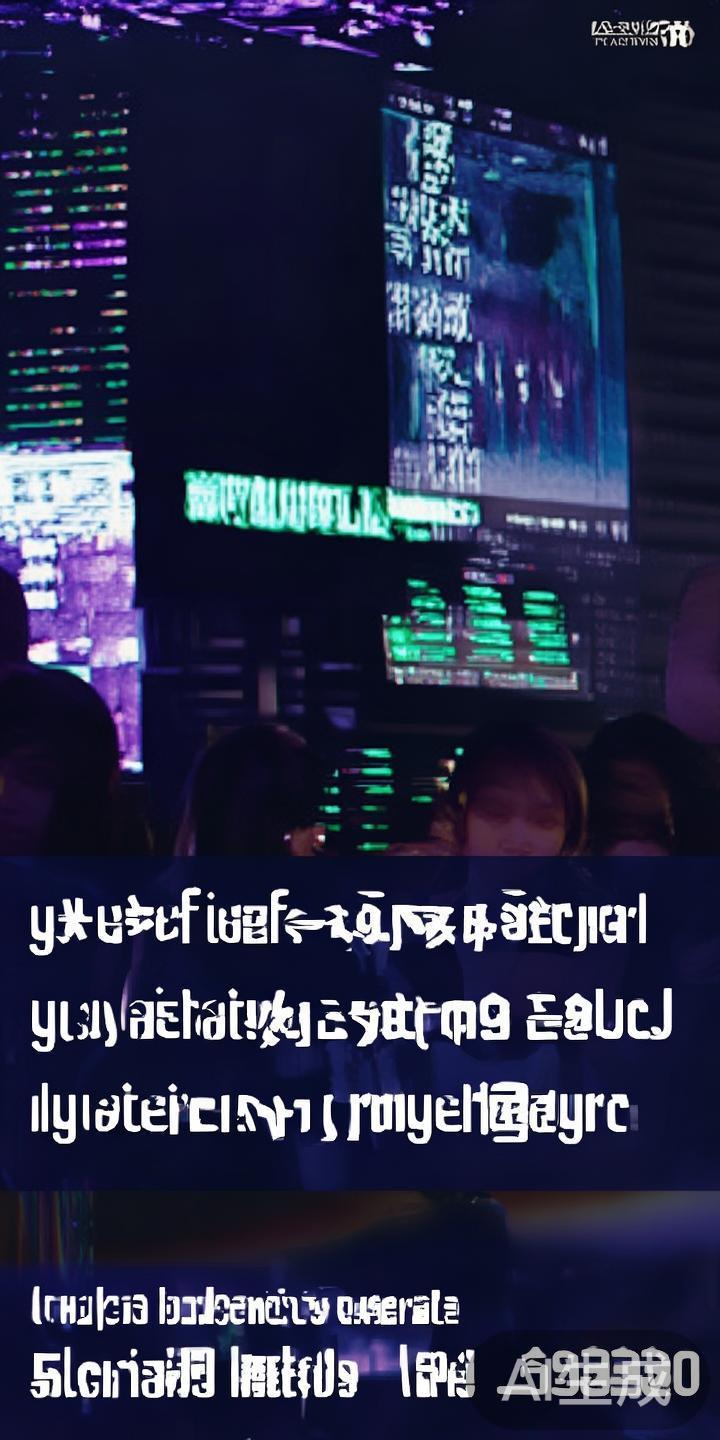 随着网络技术的飞速发展，线上游戏平台逐渐成为众多玩