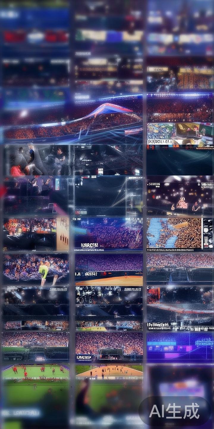 丰富的赛事资源
_bg大游体育app_拥有广泛的