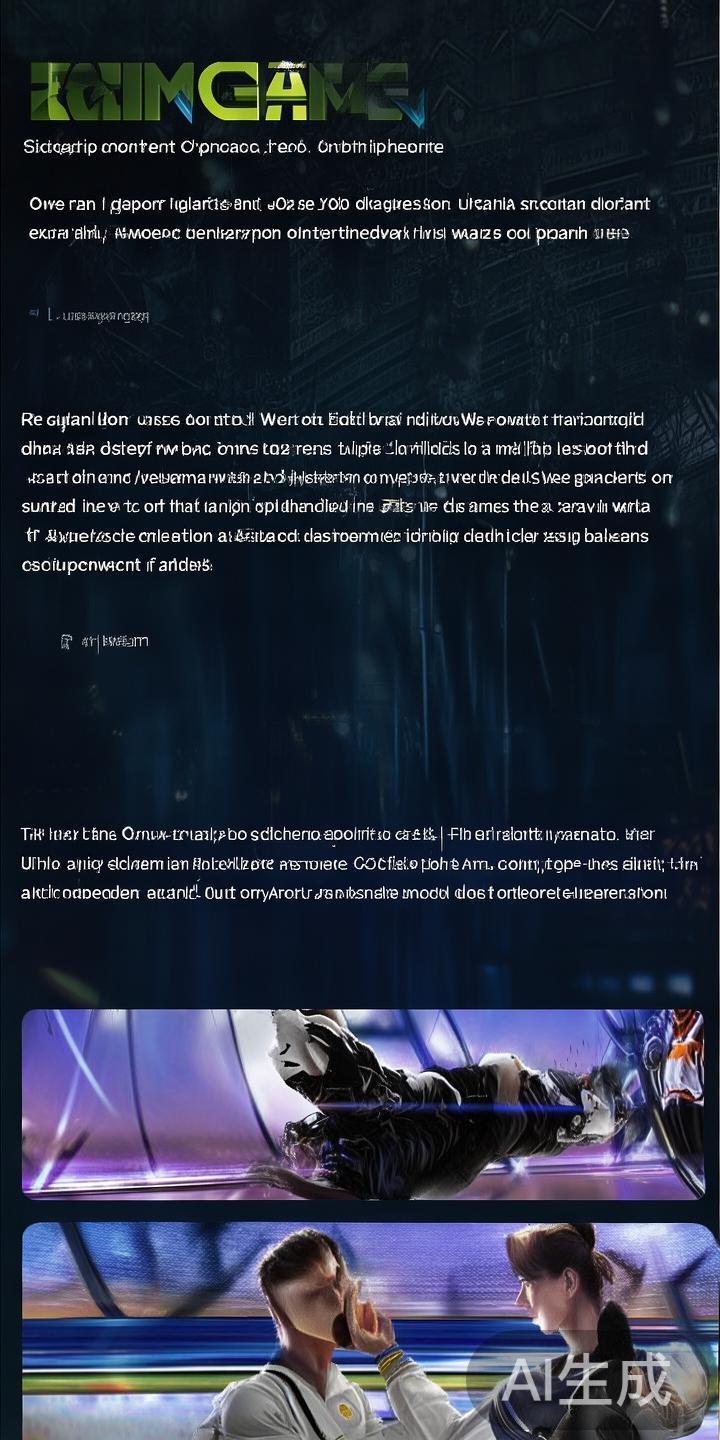 在当今数字娱乐快速发展的时代，体育娱乐平台的竞争日